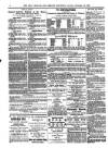 Bray and South Dublin Herald Saturday 13 November 1897 Page 2