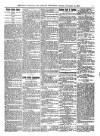Bray and South Dublin Herald Saturday 13 November 1897 Page 3