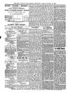 Bray and South Dublin Herald Saturday 13 November 1897 Page 4