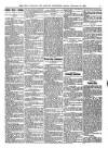 Bray and South Dublin Herald Saturday 13 November 1897 Page 5