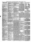 Bray and South Dublin Herald Saturday 13 November 1897 Page 6