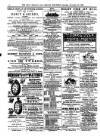 Bray and South Dublin Herald Saturday 13 November 1897 Page 8