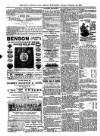 Bray and South Dublin Herald Saturday 20 November 1897 Page 2