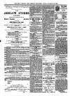 Bray and South Dublin Herald Saturday 20 November 1897 Page 4