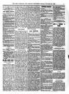 Bray and South Dublin Herald Saturday 20 November 1897 Page 5