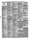 Bray and South Dublin Herald Saturday 20 November 1897 Page 6