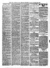 Bray and South Dublin Herald Saturday 20 November 1897 Page 7