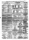 Bray and South Dublin Herald Saturday 20 November 1897 Page 8