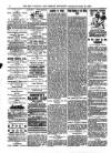 Bray and South Dublin Herald Saturday 27 November 1897 Page 2