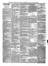Bray and South Dublin Herald Saturday 27 November 1897 Page 3