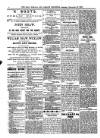 Bray and South Dublin Herald Saturday 27 November 1897 Page 4