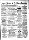 Bray and South Dublin Herald Saturday 04 December 1897 Page 1