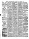 Bray and South Dublin Herald Saturday 04 December 1897 Page 2