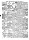Bray and South Dublin Herald Saturday 04 December 1897 Page 4