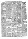 Bray and South Dublin Herald Saturday 04 December 1897 Page 5