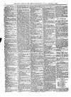 Bray and South Dublin Herald Saturday 04 December 1897 Page 6