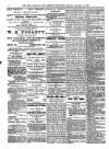 Bray and South Dublin Herald Saturday 11 December 1897 Page 4