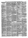 Bray and South Dublin Herald Saturday 11 December 1897 Page 7