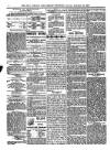 Bray and South Dublin Herald Saturday 18 December 1897 Page 4