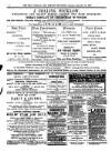 Bray and South Dublin Herald Saturday 18 December 1897 Page 8