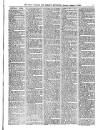 Bray and South Dublin Herald Saturday 08 January 1898 Page 7