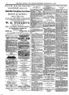 Bray and South Dublin Herald Saturday 05 March 1898 Page 2