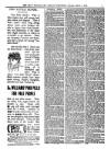 Bray and South Dublin Herald Saturday 05 March 1898 Page 7