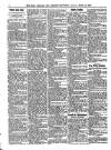 Bray and South Dublin Herald Saturday 11 March 1899 Page 6