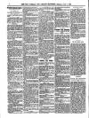 Bray and South Dublin Herald Saturday 03 June 1899 Page 2
