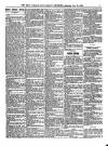 Bray and South Dublin Herald Saturday 29 July 1899 Page 3