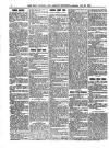 Bray and South Dublin Herald Saturday 29 July 1899 Page 6