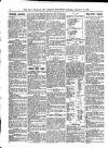 Bray and South Dublin Herald Saturday 16 September 1899 Page 2
