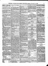 Bray and South Dublin Herald Saturday 16 September 1899 Page 3