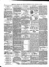 Bray and South Dublin Herald Saturday 16 September 1899 Page 4