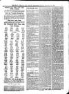 Bray and South Dublin Herald Saturday 16 September 1899 Page 7