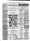 Bray and South Dublin Herald Saturday 16 September 1899 Page 8