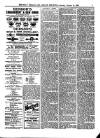 Bray and South Dublin Herald Saturday 14 October 1899 Page 3