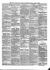 Bray and South Dublin Herald Saturday 14 October 1899 Page 5