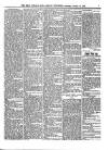 Bray and South Dublin Herald Saturday 14 October 1899 Page 7