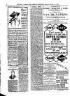 Bray and South Dublin Herald Saturday 14 October 1899 Page 8
