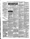 Bray and South Dublin Herald Saturday 02 December 1899 Page 2
