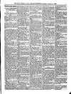 Bray and South Dublin Herald Saturday 02 December 1899 Page 3