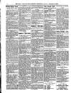 Bray and South Dublin Herald Saturday 02 December 1899 Page 6