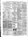 Bray and South Dublin Herald Saturday 09 December 1899 Page 2