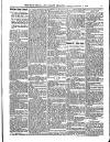 Bray and South Dublin Herald Saturday 09 December 1899 Page 3