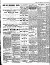 Bray and South Dublin Herald Saturday 09 December 1899 Page 4
