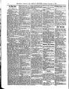 Bray and South Dublin Herald Saturday 09 December 1899 Page 6