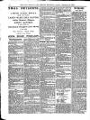 Bray and South Dublin Herald Saturday 16 December 1899 Page 2