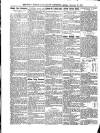 Bray and South Dublin Herald Saturday 16 December 1899 Page 3