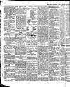 Bray and South Dublin Herald Saturday 16 December 1899 Page 4